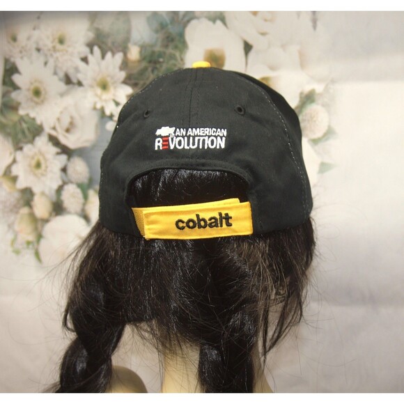 Pittsburgh Pirates Hat MLB Unique Embroidered Hat with Pirates on Brim Unisex - Picture 5 of 7